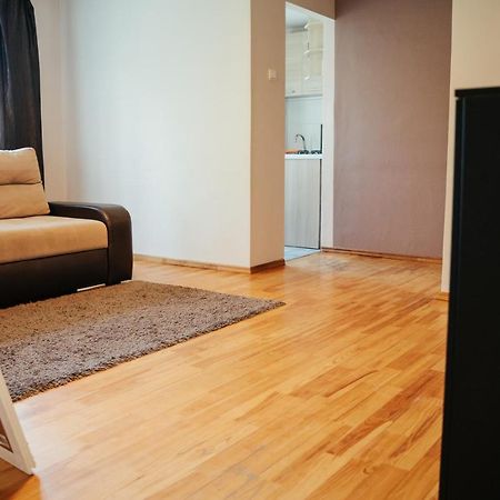 Jurmala Apartamenti Appartement Buitenkant foto